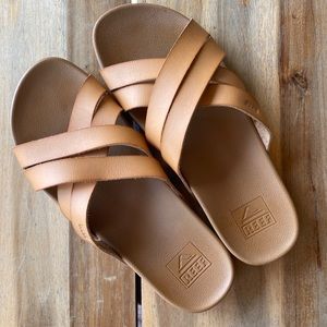Reef Woman’s sandal
